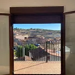Rurales La Capellania De Alobras