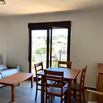 Rurales La Capellania De 아파트호텔 3*