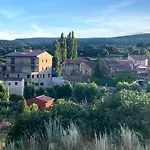 Rurales La Capellania De Alobras