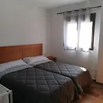 아파트호텔 Rurales La Capellania De 3*