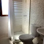 Rurales La Capellania De 아파트호텔 3*