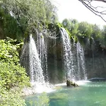 Rurales La Capellania De 3*