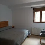 Rurales La Capellania De Lägenhetshotell Alobras
