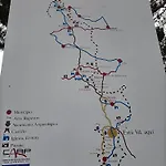 Rurales La Capellania De 3*