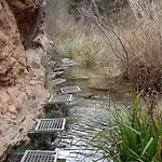 Rurales La Capellania De 아파트호텔 Alobras