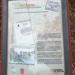 Lägenhetshotell Rurales La Capellania De Alobras
