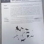 아파트호텔 Rurales La Capellania De