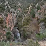 Rurales La Capellania De Alobras