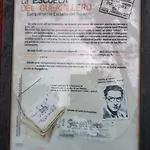 Rurales La Capellania De 아파트호텔 3*
