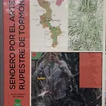 아파트호텔 Rurales La Capellania De Alobras