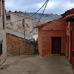 Rurales La Capellania De 3* Alobras