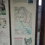 아파트호텔 Rurales La Capellania De 3*