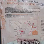 Rurales La Capellania De 3* Alobras