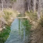Rurales La Capellania De 3*