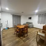 Rurales La Capellania De 3*