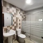 Rurales La Capellania De 아파트호텔 3*