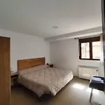 Rurales La Capellania De 아파트호텔