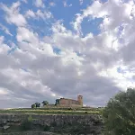 Rurales La Capellania De 3*