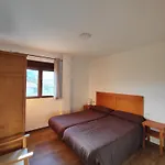 Rurales La Capellania De 아파트호텔 3*