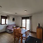 아파트호텔 Rurales La Capellania De 3*