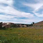 Rurales La Capellania De 3*