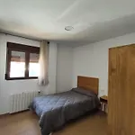 Rurales La Capellania De 3*