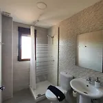 Rurales La Capellania De 아파트호텔 3*