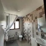 아파트호텔 Rurales La Capellania De 3*