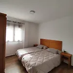 Rurales La Capellania De 3*