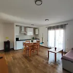아파트호텔 Rurales La Capellania De 3*