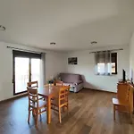 Rurales La Capellania De 3*