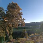 Rurales La Capellania De 아파트호텔