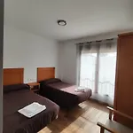 Rurales La Capellania De 3*