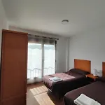 Rurales La Capellania De 아파트호텔