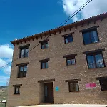 Rurales La Capellania De