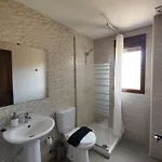 Rurales La Capellania De 아파트호텔 3*