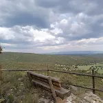 Rurales La Capellania De
