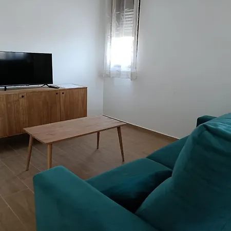 Rurales La Capellania De Alobras