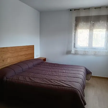 Rurales La Capellania De