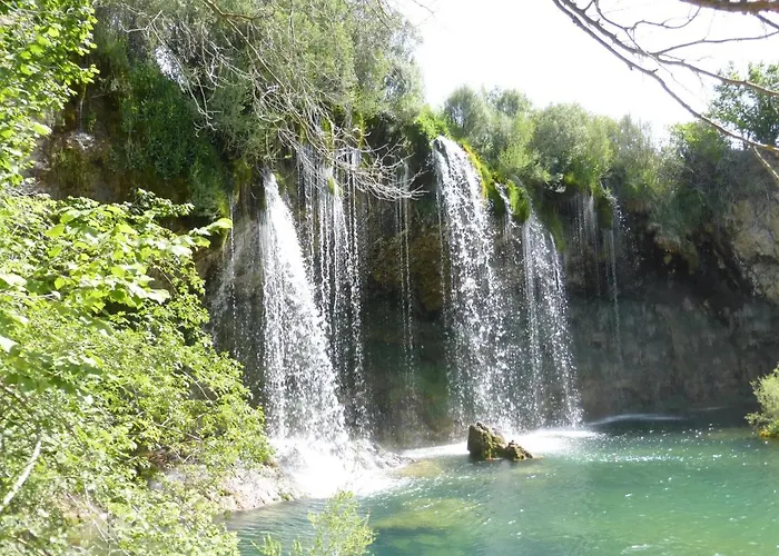 Rurales La Capellanía De 3*