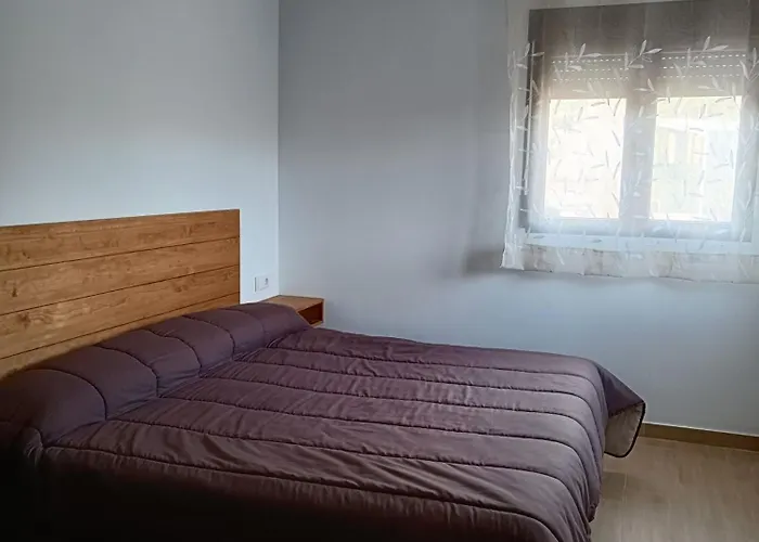 Rurales La Capellanía De