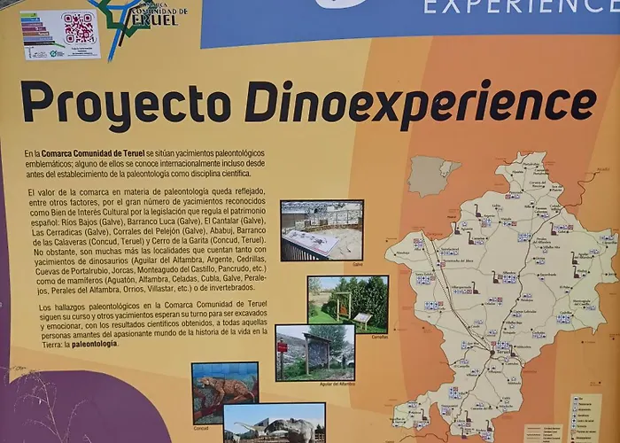 Rurales La Capellanía De 3*