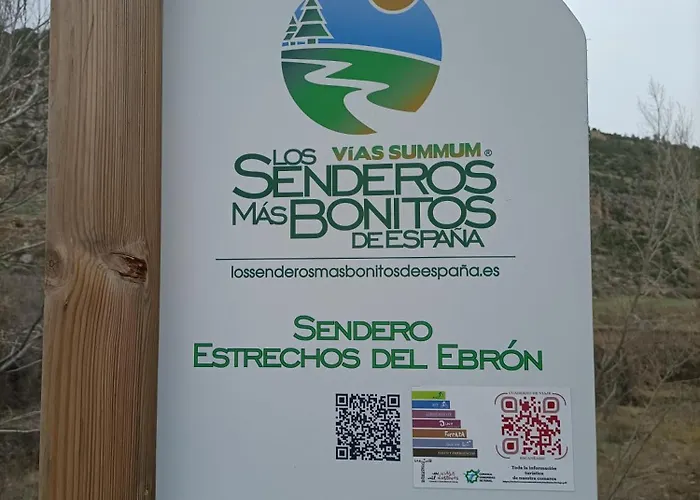 Apartahotel Rurales La Capellanía De 3*