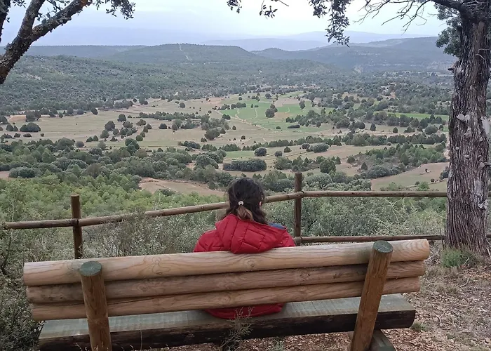 Rurales La Capellanía De 3*